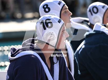Thumbnail 3 in Newport Harbor @ JSerra Catholic (CIF-SS Open Final) photogallery.