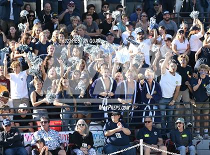 Thumbnail 1 in Newport Harbor @ JSerra Catholic (CIF-SS Open Final) photogallery.