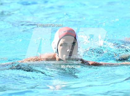 Thumbnail 3 in Newport Harbor @ JSerra Catholic (CIF-SS Open Final) photogallery.