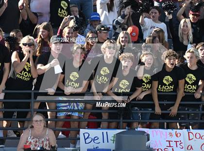 Thumbnail 1 in Newport Harbor @ JSerra Catholic (CIF-SS Open Final) photogallery.