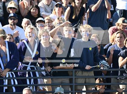 Thumbnail 1 in Newport Harbor @ JSerra Catholic (CIF-SS Open Final) photogallery.