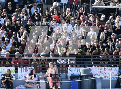 Thumbnail 1 in Newport Harbor @ JSerra Catholic (CIF-SS Open Final) photogallery.