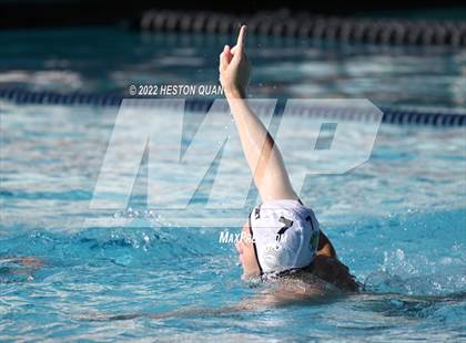 Thumbnail 3 in Newport Harbor @ JSerra Catholic (CIF-SS Open Final) photogallery.
