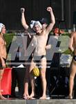 Newport Harbor @ JSerra Catholic (CIF-SS Open Final) thumbnail
