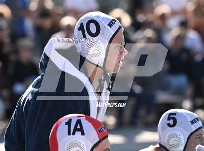 Thumbnail 1 in Newport Harbor @ JSerra Catholic (CIF-SS Open Final) photogallery.