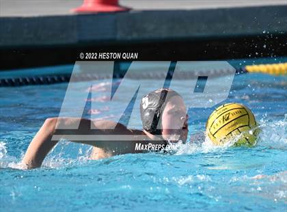 Thumbnail 3 in Newport Harbor @ JSerra Catholic (CIF-SS Open Final) photogallery.