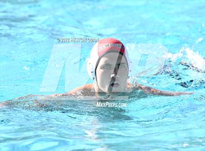 Thumbnail 2 in Newport Harbor @ JSerra Catholic (CIF-SS Open Final) photogallery.