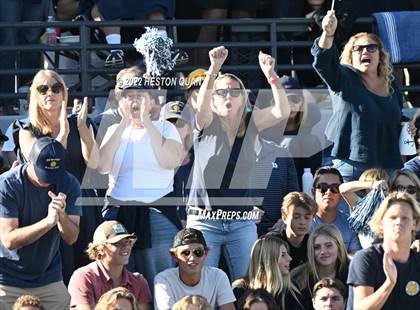 Thumbnail 2 in Newport Harbor @ JSerra Catholic (CIF-SS Open Final) photogallery.