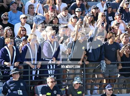 Thumbnail 1 in Newport Harbor @ JSerra Catholic (CIF-SS Open Final) photogallery.