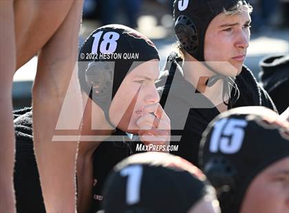 Thumbnail 2 in Newport Harbor @ JSerra Catholic (CIF-SS Open Final) photogallery.