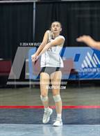 Photo from the gallery "Hedgesville vs. George Washington (WVSSAC Class AAAA Quarterfinal)"