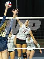 Photo from the gallery "Hedgesville vs. George Washington (WVSSAC Class AAAA Quarterfinal)"