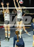 Photo from the gallery "Hedgesville vs. George Washington (WVSSAC Class AAAA Quarterfinal)"