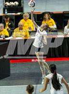 Photo from the gallery "Hedgesville vs. George Washington (WVSSAC Class AAAA Quarterfinal)"