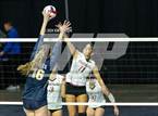 Photo from the gallery "Hedgesville vs. George Washington (WVSSAC Class AAAA Quarterfinal)"