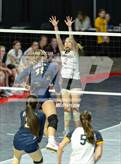 Photo from the gallery "Hedgesville vs. George Washington (WVSSAC Class AAAA Quarterfinal)"