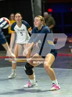 Photo from the gallery "Hedgesville vs. George Washington (WVSSAC Class AAAA Quarterfinal)"