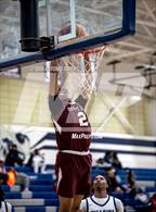 Photo from the gallery "Mount Zion Christian Academy @ Hillside"