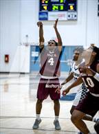 Photo from the gallery "Mount Zion Christian Academy @ Hillside"
