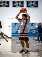 Photo from the gallery "Mount Zion Christian Academy @ Hillside"