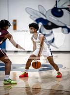 Photo from the gallery "Mount Zion Christian Academy @ Hillside"