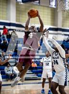 Photo from the gallery "Mount Zion Christian Academy @ Hillside"