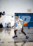 Photo from the gallery "Mount Zion Christian Academy @ Hillside"