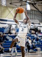 Photo from the gallery "Mount Zion Christian Academy @ Hillside"