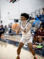 Photo from the gallery "Mount Zion Christian Academy @ Hillside"
