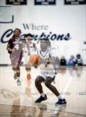 Photo from the gallery "Mount Zion Christian Academy @ Hillside"