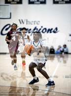 Photo from the gallery "Mount Zion Christian Academy @ Hillside"