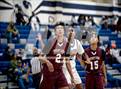 Photo from the gallery "Mount Zion Christian Academy @ Hillside"