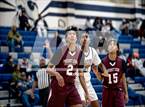 Photo from the gallery "Mount Zion Christian Academy @ Hillside"