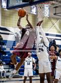 Photo from the gallery "Mount Zion Christian Academy @ Hillside"
