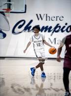 Photo from the gallery "Mount Zion Christian Academy @ Hillside"