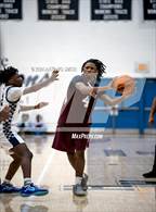 Photo from the gallery "Mount Zion Christian Academy @ Hillside"