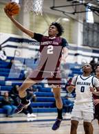 Photo from the gallery "Mount Zion Christian Academy @ Hillside"