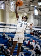 Photo from the gallery "Mount Zion Christian Academy @ Hillside"