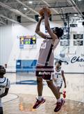 Photo from the gallery "Mount Zion Christian Academy @ Hillside"