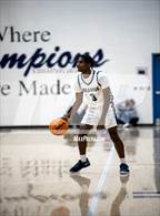 Photo from the gallery "Mount Zion Christian Academy @ Hillside"