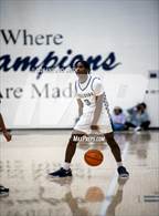 Photo from the gallery "Mount Zion Christian Academy @ Hillside"