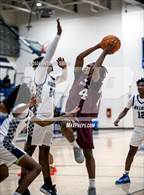 Photo from the gallery "Mount Zion Christian Academy @ Hillside"
