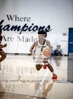 Photo from the gallery "Mount Zion Christian Academy @ Hillside"