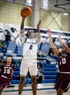 Photo from the gallery "Mount Zion Christian Academy @ Hillside"