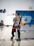 Photo from the gallery "Mount Zion Christian Academy @ Hillside"
