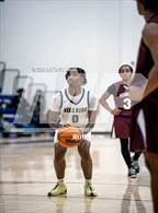 Photo from the gallery "Mount Zion Christian Academy @ Hillside"