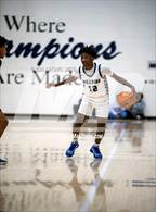 Photo from the gallery "Mount Zion Christian Academy @ Hillside"