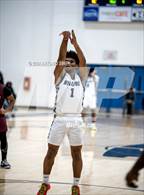 Photo from the gallery "Mount Zion Christian Academy @ Hillside"