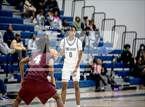 Photo from the gallery "Mount Zion Christian Academy @ Hillside"