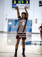 Photo from the gallery "Mount Zion Christian Academy @ Hillside"